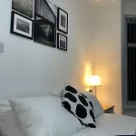 Tatil Evi Britlodge Ruskin Ave