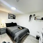 Britlodge Ruskin Ave