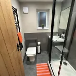 Short Walk To Coop Live And Etihad Stadium Apartment