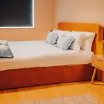 Gem With Stylish 2br Retreat And Free Carpark Mánchester