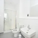 Spacious 2bed Close To Etihad アパート マンチェスター