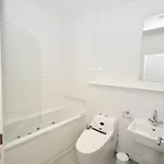 Spacious 2bed Close To Etihad * マンチェスター