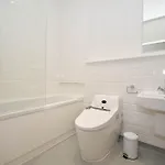 Spacious 2bed Close To Etihad マンチェスター