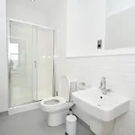 Spacious 2bed Close To Etihad アパート *