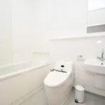 アパート Spacious 2bed Close To Etihad マンチェスター
