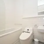 Spacious 2bed Close To Etihad * マンチェスター