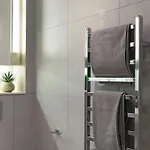 Apartment Stylish With Wi-fi And Shared Facilities *