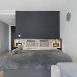 Stylish With Wi-fi And Shared Facilities *