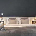 Apartment Stylish With Wi-fi And Shared Facilities Manchester