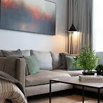 Stylish With Wi-fi And Shared Facilities * マンチェスター