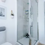 Stunning Riverside 3-bed By 53 Degrees In With Garden & Free Parking! 别墅 曼彻斯特