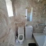 Scotland Street, Newton Heath Гостевой дом 3*