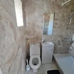 Scotland Street, Newton Heath Гостевой дом 3*