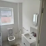 Joels Place