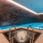 Apartment Stylish With Wi-fi And Shared Facilities Manchester
