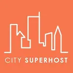 Skyline Old Trafford Flat By Superhost Manchester