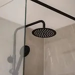 Skyline Old Trafford Flat By Superhost Appartement *