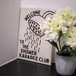 Appartement Skyline Old Trafford Flat By Superhost *