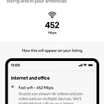 Appartement Skyline Old Trafford Flat By Superhost *