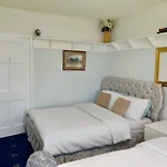 Ubytování v soukromí Clayton