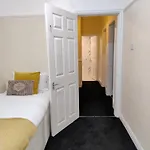 Mancunian Pride * Manchester