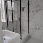 Mancunian Pride * Manchester