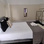 Mancunian Pride * Manchester