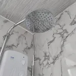 Mancunian Pride Manchester