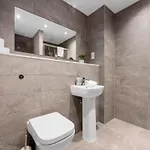 3 Bed Greengate Flat Centre Manchester