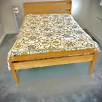 شقة Joels Place مانشستر