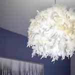 منزل للإقامة Prestige Mcr - Close To Centre-etihad Stadium - Fast Wifi