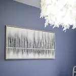 Prestige Mcr - Close To Centre-etihad Stadium - Fast Wifi * مانشستر