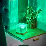 Prestige Mcr - Close To Centre-etihad Stadium - Fast Wifi منزل للإقامة *