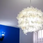 منزل للإقامة Prestige Mcr - Close To Centre-etihad Stadium - Fast Wifi