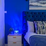 Prestige Mcr - Close To Centre-etihad Stadium - Fast Wifi *