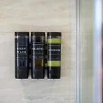 Prestige Mcr - Close To Centre-etihad Stadium - Fast Wifi * مانشستر