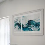 Prestige Mcr - Close To Centre-etihad Stadium - Fast Wifi منزل للإقامة *