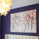 Prestige Mcr - Close To Centre-etihad Stadium - Fast Wifi مانشستر