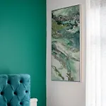 Prestige Mcr - Close To Centre-etihad Stadium - Fast Wifi * مانشستر