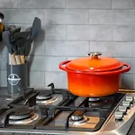 Prestige Mcr - Close To Centre-etihad Stadium - Fast Wifi مانشستر