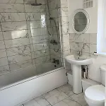 3 Bedroom Luxurious *
