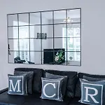 Stunning Riverside 3-bed By 53 Degrees In With Garden & Free Parking!