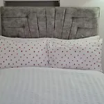 Guest house Scotland Street, Newton Heath 3*