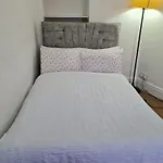 Scotland Street, Newton Heath Guest house Manchester