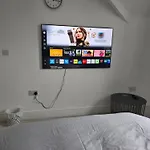 Hello Kitty * Manchester