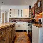 Spacious Victorian Family In Stretford - Pass The Keys 別荘 *