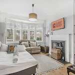 Guest house Guestready - Stylish In Manchester