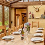 Casa vacanze Coppice House