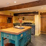 Casa vacanze Coppice House *