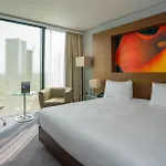 The Deansgate Hotel, By Ihg Hotell 4*